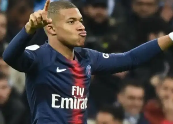 Top 15 World’s Most Valuable Player